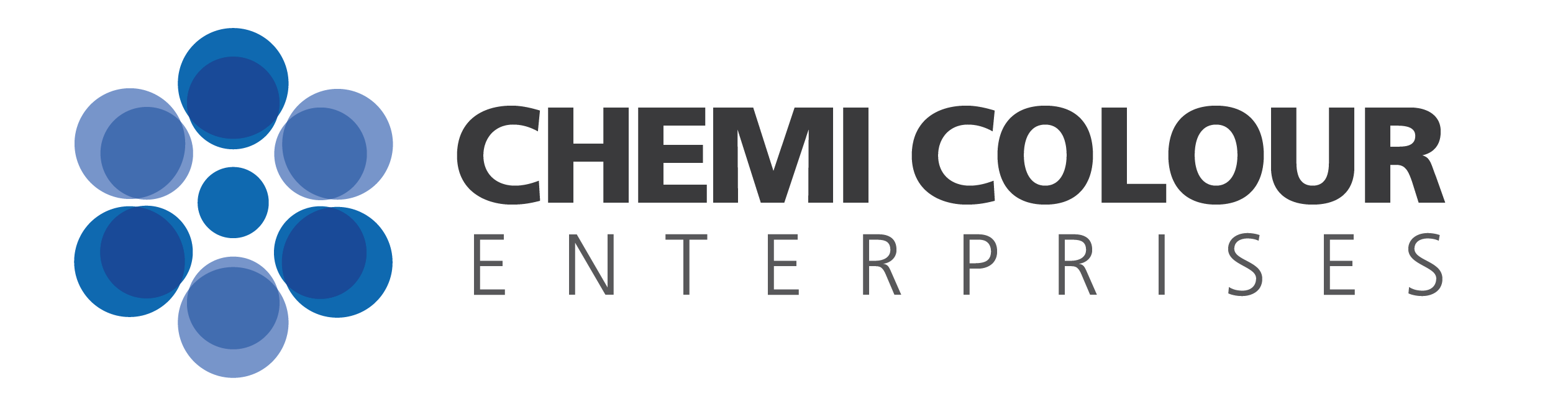 Chemi Colour Enterprises