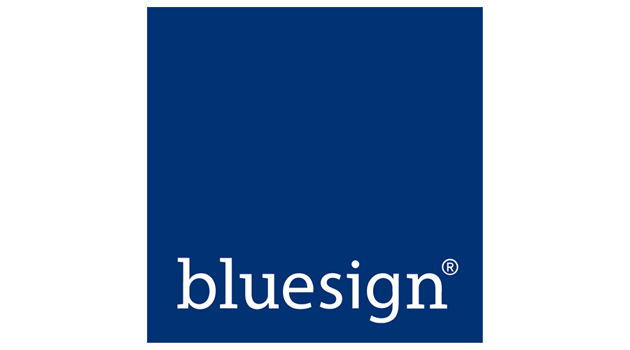 bluesign