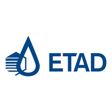 ETAD