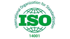 ISO 14001
