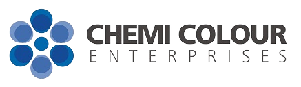 Chemi Colour Enterprises