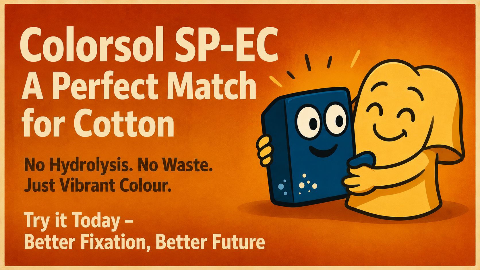 Colorsol SP-EC marketing image 2