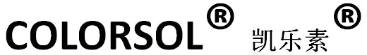 Colorsol