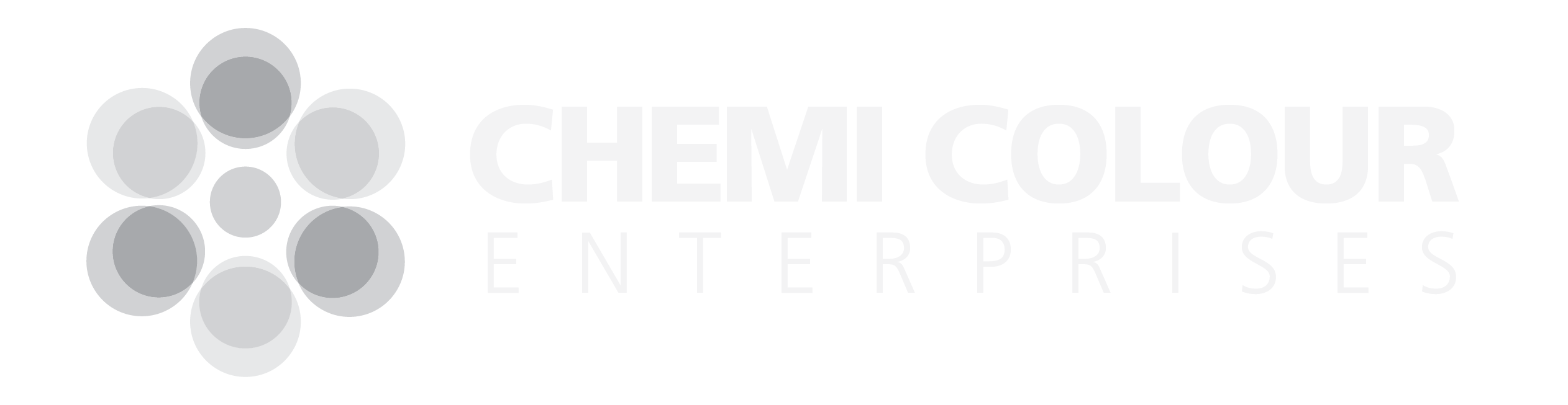 Chemi Colour Enterprises