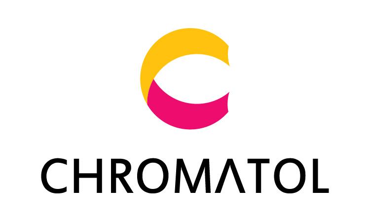 Chromatol
