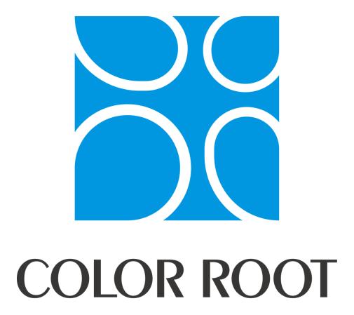 Color Root