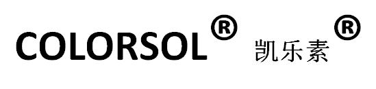 Colorsol