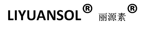 Liyuansol